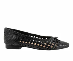 Women's Trotters Edith Slip On Shoes