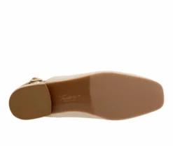 Women's Trotters Holly Slingback Flats 13 Women's Trotters Holly Slingback Flats -Fashion Shoes Shop 153275 332223 7