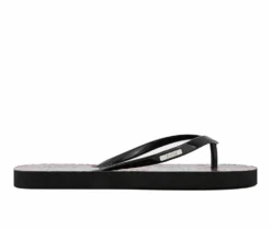 Women's Juicy Zamia Flip-Flops