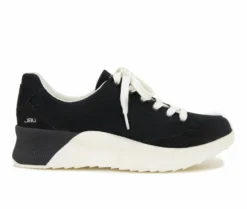 Women's JBU Quincey Fashion Sneakers