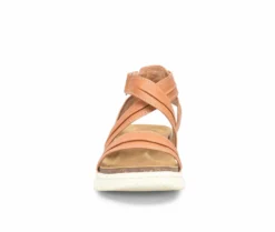 Women's Comfortiva Calvina Sandals -Fashion Shoes Shop 154134 334283 4