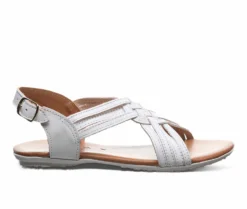 Women's Bearpaw Women's Agate Sandals