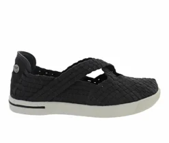 Women's Bernie Mev Brooklyn