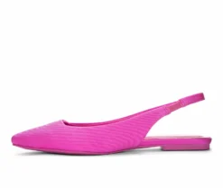 Women's Chinese Laundry Rhyme Time Flats -Fashion Shoes Shop 154418 335097 3