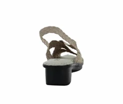 Women's Bernie Mev Kira Wedges -Fashion Shoes Shop 154528 335398 5