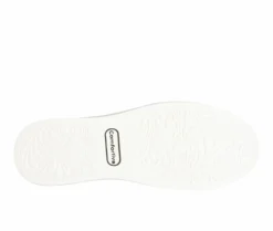 Women's Comfortiva Thayer Casual Sneakers 13 Women's Comfortiva Thayer Casual Sneakers -Fashion Shoes Shop 154777 336024 7