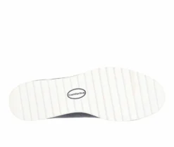 Women's Comfortiva Rhoda Flats 13 Women's Comfortiva Rhoda Flats -Fashion Shoes Shop 154779 336032 7