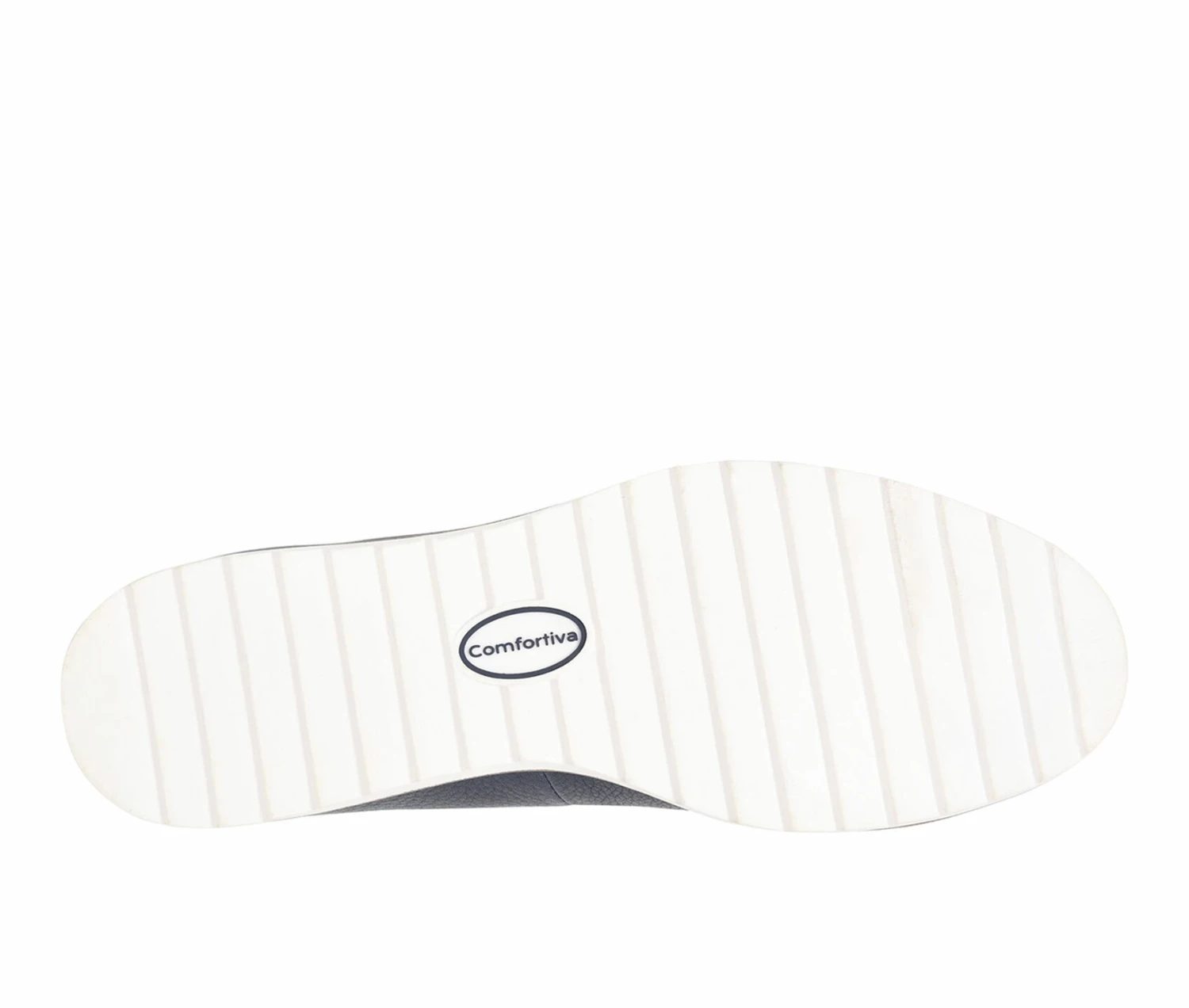 Women's Comfortiva Rhoda Flats 7 Women's Comfortiva Rhoda Flats - Image 7