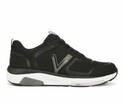 Women's Vionic Walk Strider