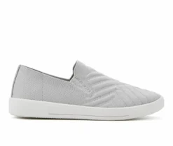 Women's White Mountain Until
