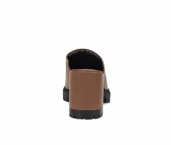 Women's Aerosoles Emon Clogs -Fashion Shoes Shop 155300 337370 5