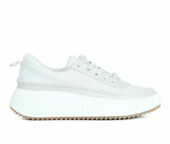 Women's Dolce Vita Derron