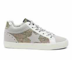 Women's VINTAGE HAVANA Audrey