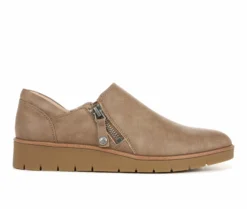 Women's LifeStride Odyssey