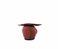 Women's Rag & Co Chuckle Flats 11 Women's Rag & Co Chuckle Flats -Fashion Shoes Shop 156002 339132 5