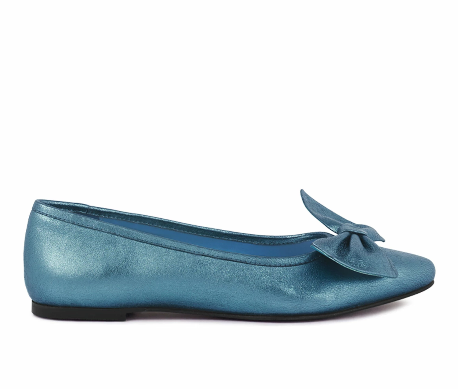 Women's Rag & Co Pie-Tribe Flats 1 Women's Rag & Co Pie-Tribe Flats