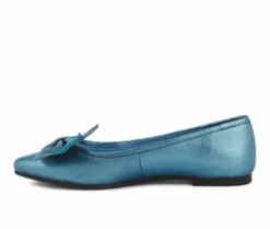 Women's Rag & Co Pie-Tribe Flats 9 Women's Rag & Co Pie-Tribe Flats -Fashion Shoes Shop 156003 339133 3