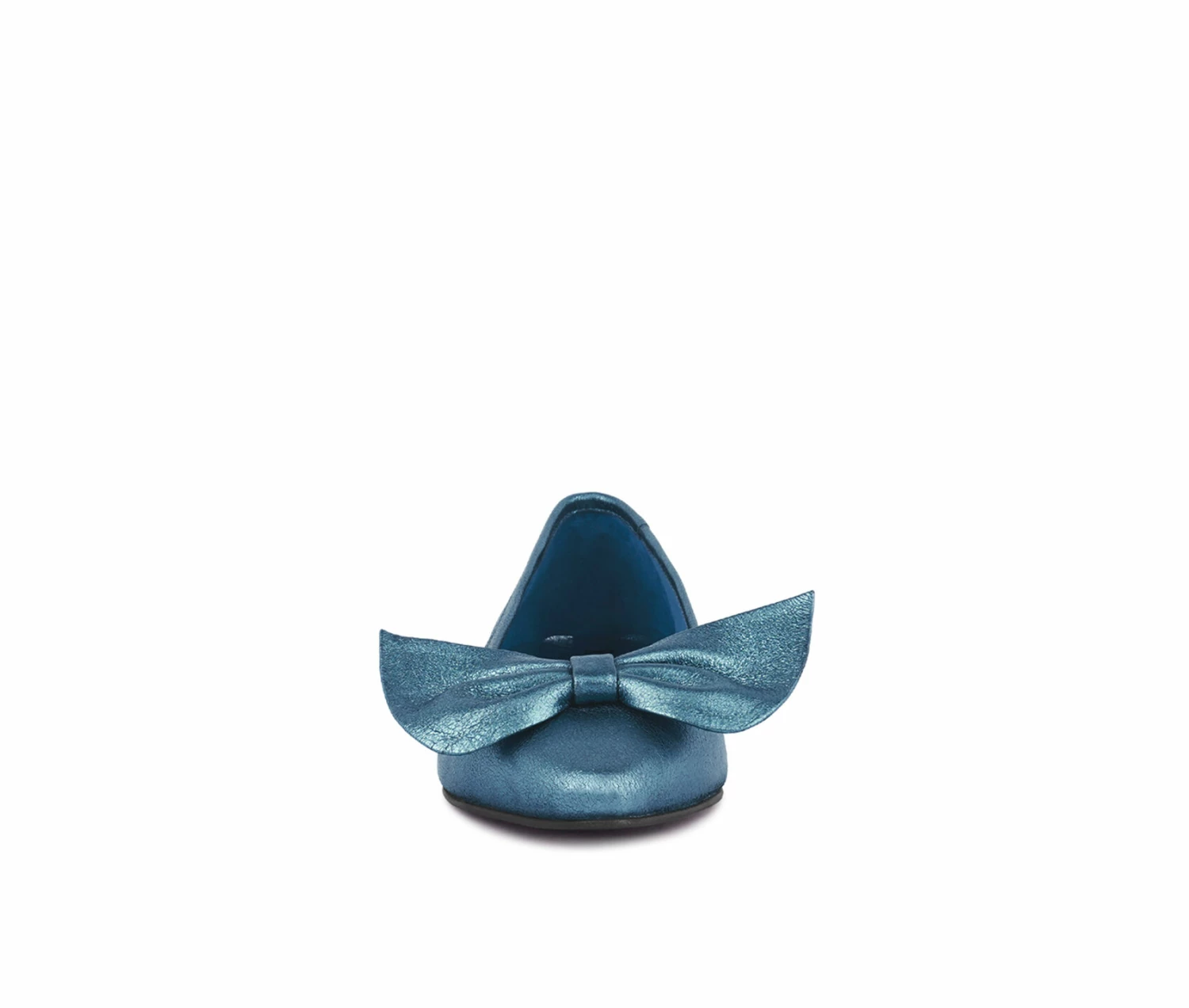 Women's Rag & Co Pie-Tribe Flats 4 Women's Rag & Co Pie-Tribe Flats - Image 4