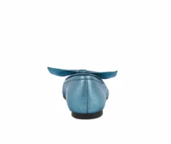 Women's Rag & Co Pie-Tribe Flats 11 Women's Rag & Co Pie-Tribe Flats -Fashion Shoes Shop 156003 339133 5