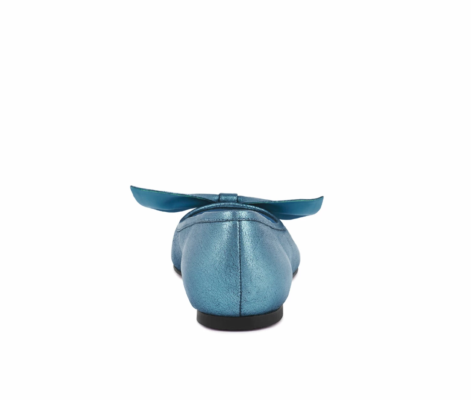 Women's Rag & Co Pie-Tribe Flats 5 Women's Rag & Co Pie-Tribe Flats - Image 5