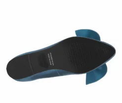 Women's Rag & Co Pie-Tribe Flats 13 Women's Rag & Co Pie-Tribe Flats -Fashion Shoes Shop 156003 339133 7