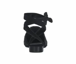 Women's Rag & Co Kuba Flats -Fashion Shoes Shop 156041 339186 5