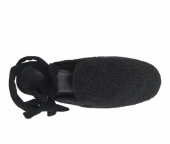 Women's Rag & Co Kuba Flats -Fashion Shoes Shop 156041 339186 6