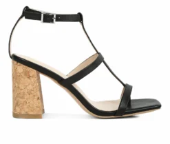 Women's Rag & Co Mirabella Dress Sandals