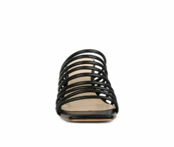 Women's Rag & Co Fairleigh Dress Sandals 10 Women's Rag & Co Fairleigh Dress Sandals -Fashion Shoes Shop 156144 339426 4