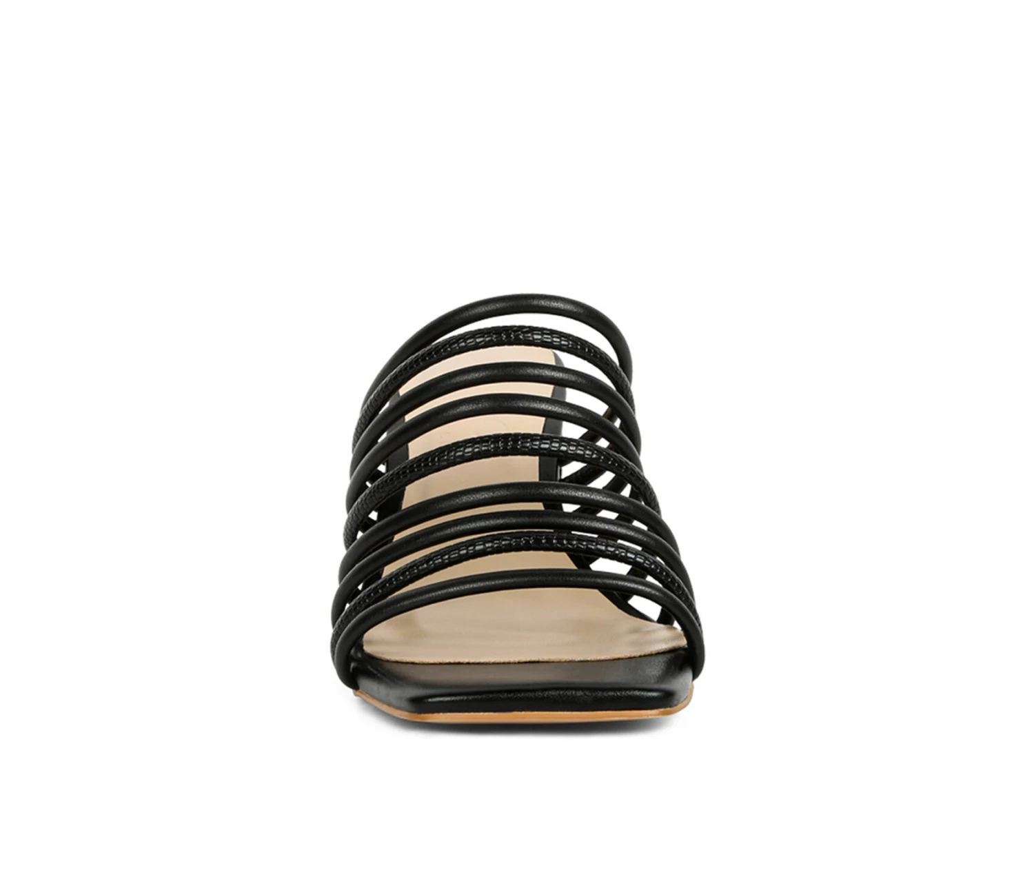 Women's Rag & Co Fairleigh Dress Sandals 4 Women's Rag & Co Fairleigh Dress Sandals - Image 4