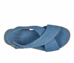 Women's Aerosoles Cele Sandals -Fashion Shoes Shop 156181 339657 6