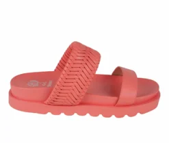 Women's GC Shoes Jojo Wedges