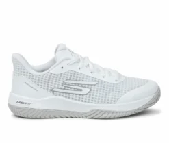Women's Skechers Viper Court Pro Pickleball Shoes