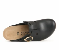 Women's Birkenstock Papillio By Birkenstock Fanny Wedge -Fashion Shoes Shop 156825 341086 6