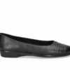 Women's Easy Street Hayes Flats