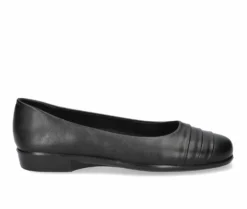 Women's Easy Street Hayes Flats