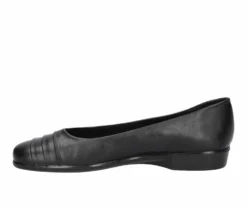 Women's Easy Street Hayes Flats -Fashion Shoes Shop 157025 341699 3