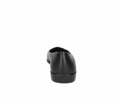 Women's Easy Street Hayes Flats -Fashion Shoes Shop 157025 341699 5