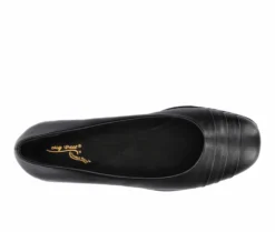 Women's Easy Street Hayes Flats -Fashion Shoes Shop 157025 341699 6