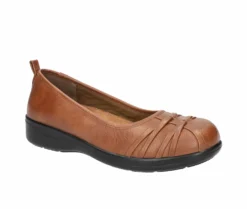 New Arrival -Fashion Shoes Shop 157032 341729 2