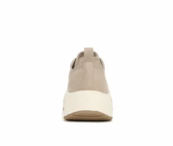 Women's Dr. Scholls Wannabe Knit Casual Platform Sneakers -Fashion Shoes Shop 157093 341932 5