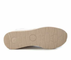 Women's Xti Grace Wedged Sneaker Booties -Fashion Shoes Shop 158050 345025 7