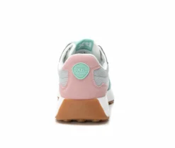 Women's Xti Savannah Fashion Sneakers -Fashion Shoes Shop 158071 345134 5