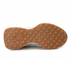 Women's Xti Savannah Fashion Sneakers -Fashion Shoes Shop 158071 345134 7