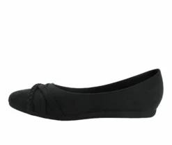 Women's Jellypop Deliver Flats -Fashion Shoes Shop 158168 345417 3
