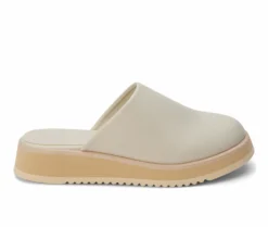 Women's Beach By Matisse Charlotte Clogs