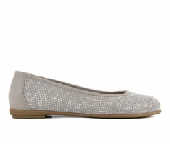 Women's Sugar Blakey 2 Flats