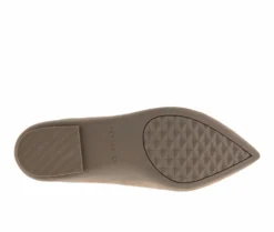 Women's Aerosoles Doran Flats 9 Women's Aerosoles Doran Flats -Fashion Shoes Shop 159482 348932 7
