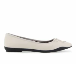 Women's Aerosoles Dumas Flats