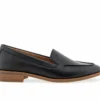 Women's Aerosoles Eastside 2 Loafers